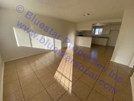 13583A - Photo 1 of 1