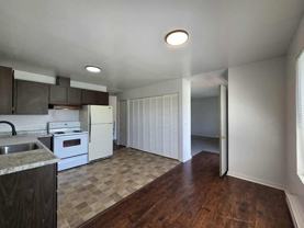 939 N. Baker Ave. 4-Plex (5-8) - Photo 1 of 1