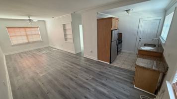 featured image of 439 Anastasia Ave