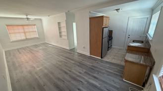 Mayfair House - Photo 1 of 1