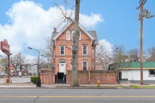 29 Whalley Ave - Photo 1 of 1