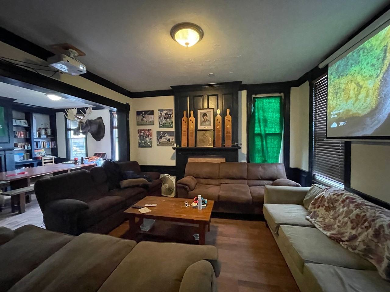 29 Whalley Ave - Photo 4 of 17