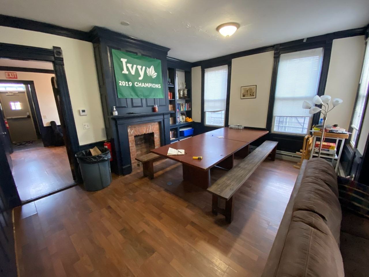 29 Whalley Ave - Photo 5 of 17