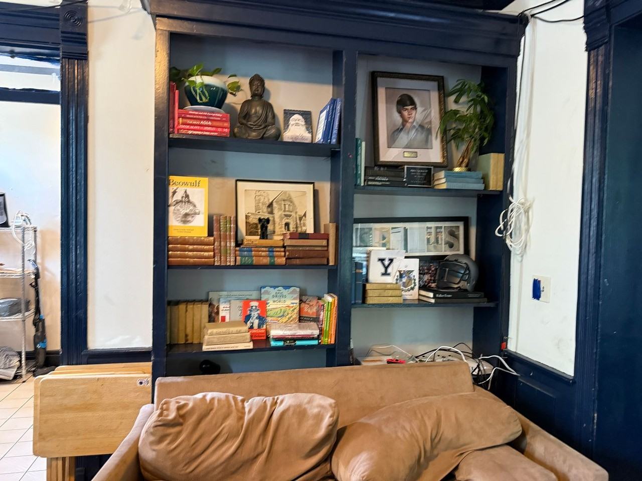 29 Whalley Ave - Photo 6 of 17