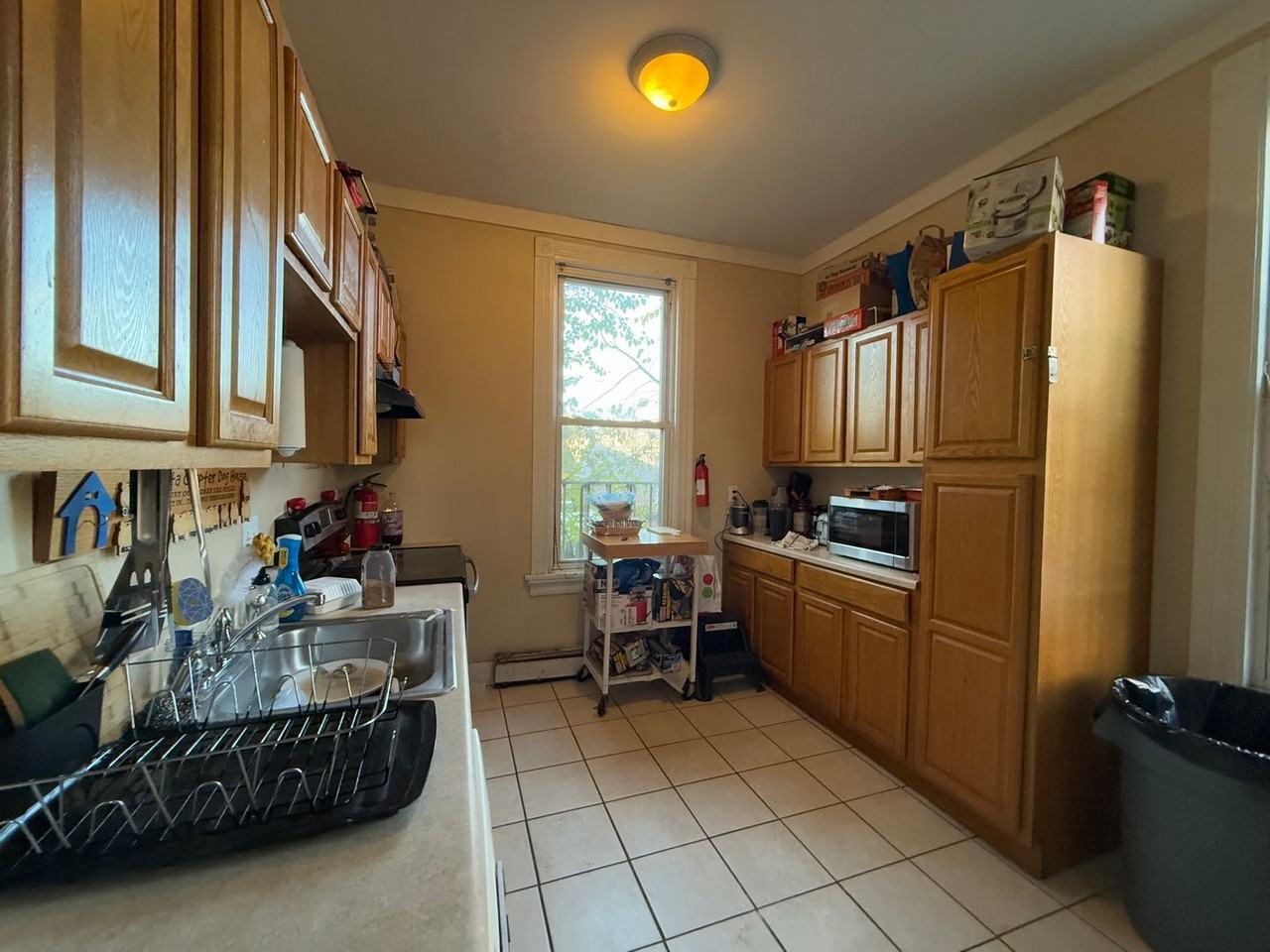 29 Whalley Ave - Photo 7 of 17