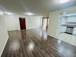 featured image of 1141 Thompson Ave