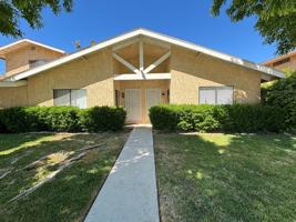 featured image of 43301 20th St W