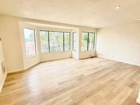 115 (2521-25 Judah) - Photo 1 of 1