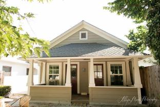 1430 Pine St - Photo 1 of 1