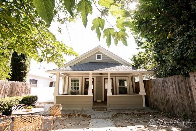 1430 Pine St - Photo 3 of 22