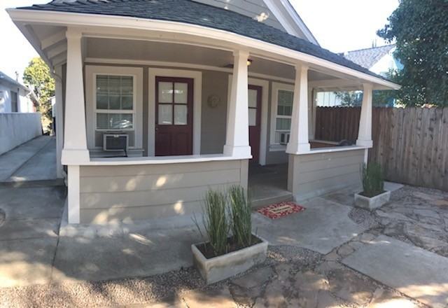 1430 Pine St - Photo 6 of 22