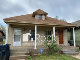 featured image of Sw 23rd St