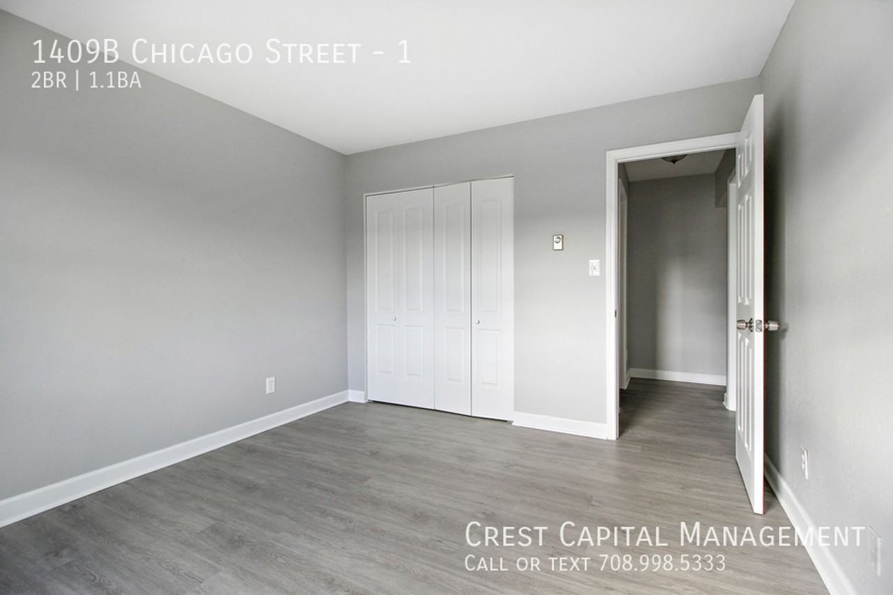 Villa Moderne LLC - Photo 4 of 13