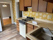 717 Jackson Street - Photo 1 of 1
