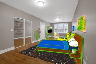 3915 Hereford St - Photo 1 of 1