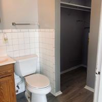 featured image of 1116 Sheffer Rd