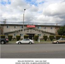 Duarte 849 - Photo 1 of 1