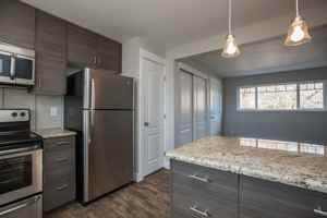 featured image of 2628 Redwing Rd