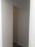 featured image of 3930 Pioneer Trl