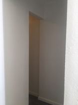 3930 Pioneer Trl (1009 Moss) - Photo 1 of 1