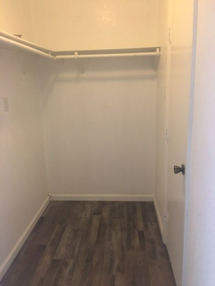 3930 Pioneer Trl (1009 Moss) - Photo 2 of 17