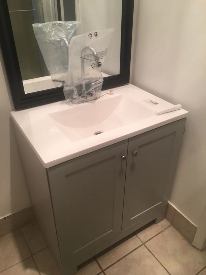 3930 Pioneer Trl (1009 Moss) - Photo 4 of 17
