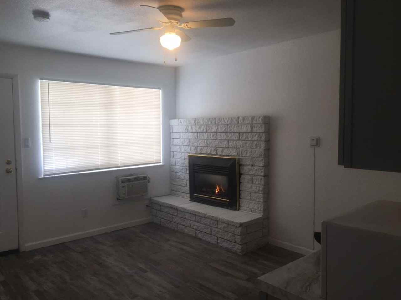 3930 Pioneer Trl (1009 Moss) - Photo 5 of 17