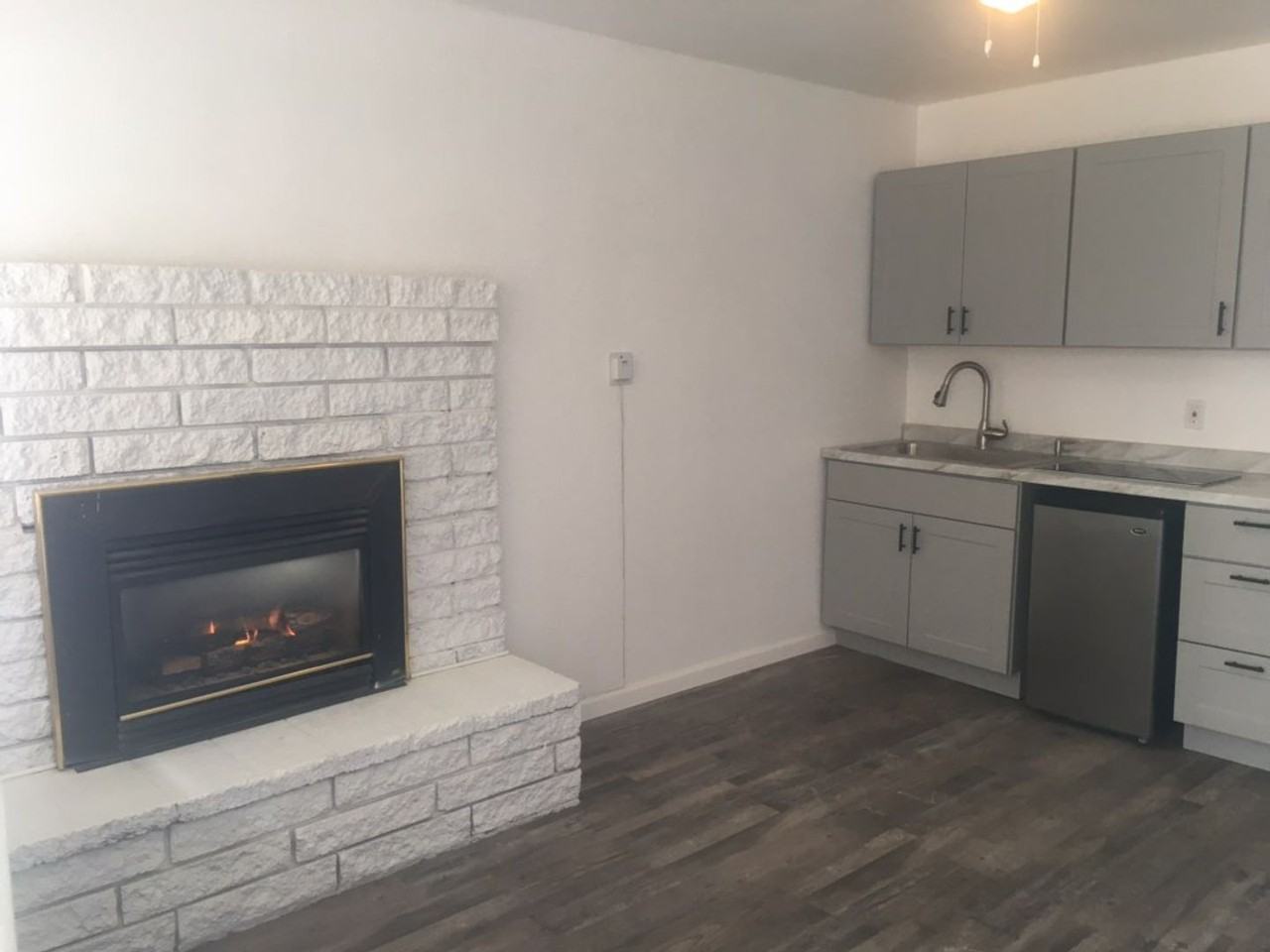 3930 Pioneer Trl (1009 Moss) - Photo 6 of 17