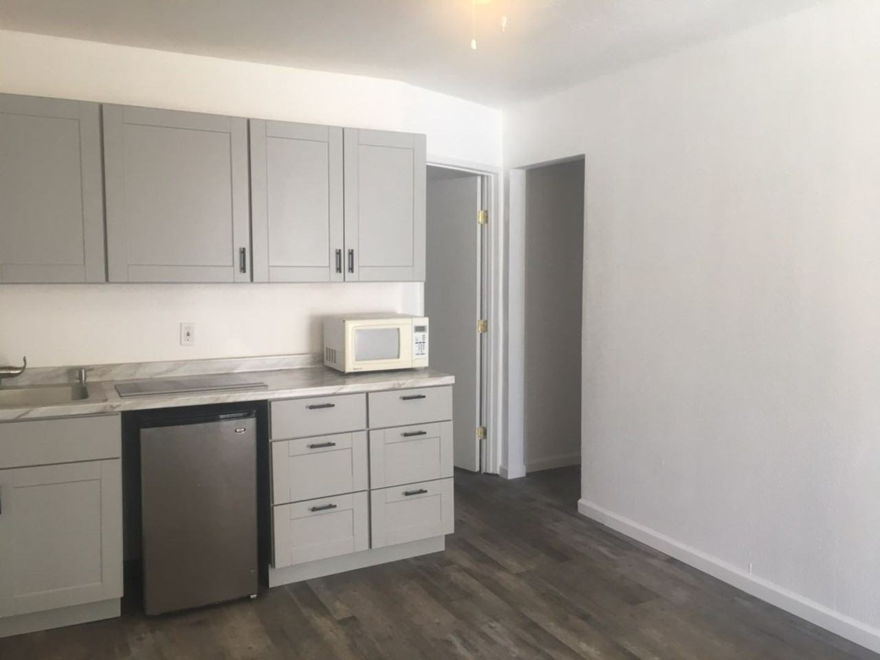 3930 Pioneer Trl (1009 Moss) - Photo 7 of 17