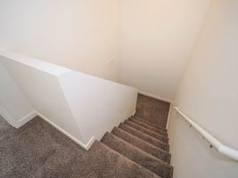 featured image of 634 N 130 E