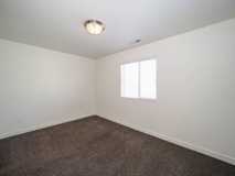 RES_WHITE_634EDGEWATER - Photo 1 of 1