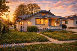 228/230 S 300 W - Photo 1 of 1