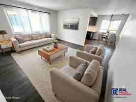 M 1620 Third (WO) (Tax) - Photo 1 of 1