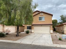 4150 E Azurite Rd - Photo 1 of 1