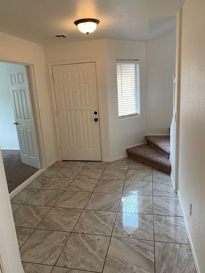 4150 E Azurite Rd - Photo 2 of 22