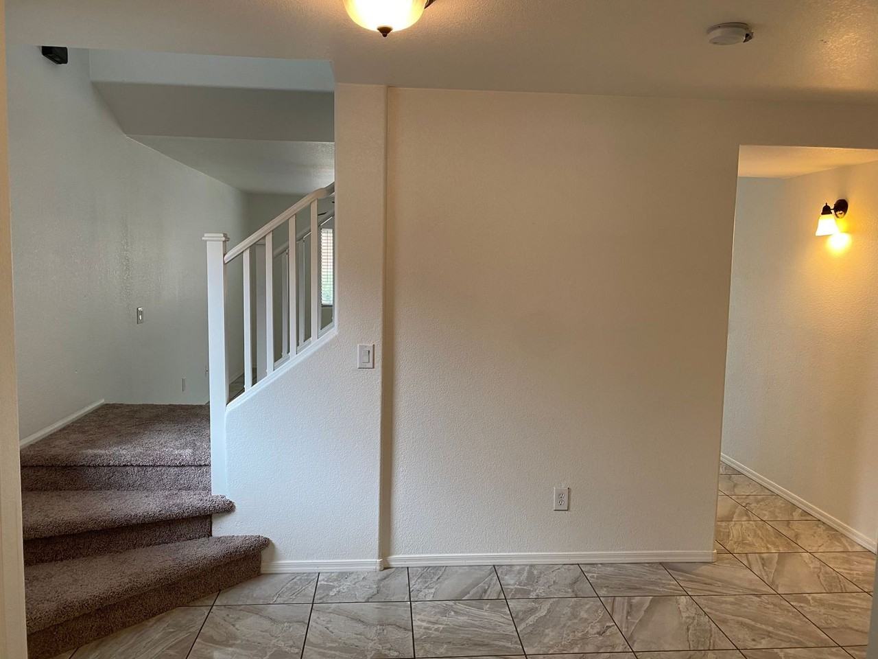 4150 E Azurite Rd - Photo 4 of 22