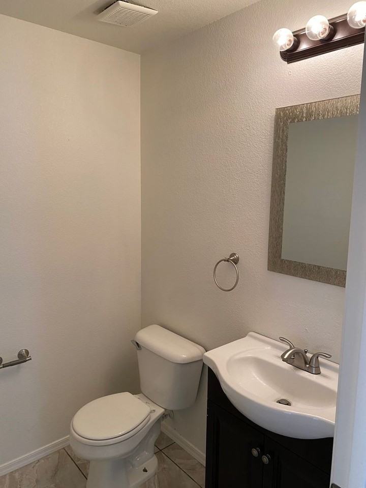 4150 E Azurite Rd - Photo 5 of 22