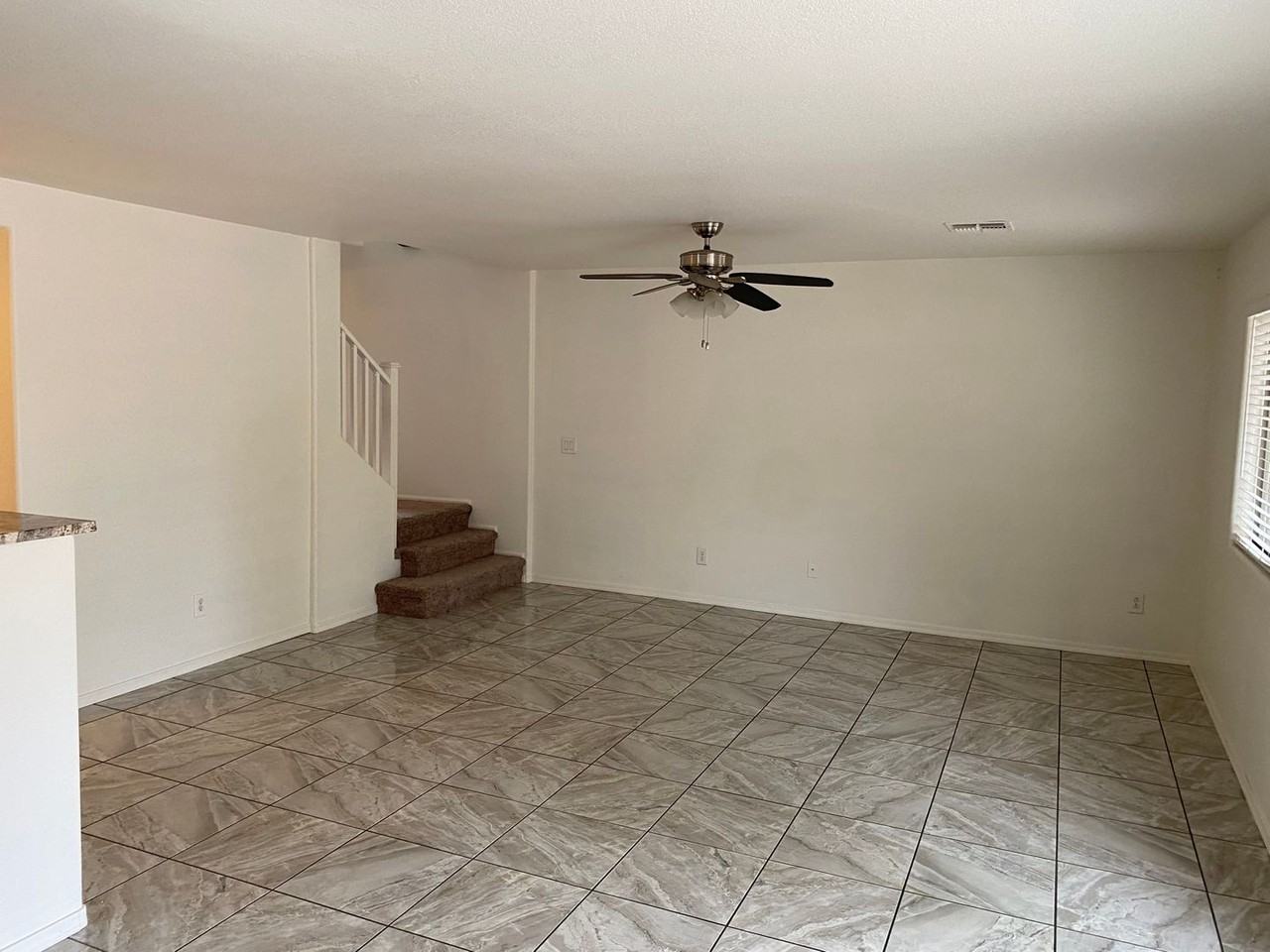 4150 E Azurite Rd - Photo 6 of 22