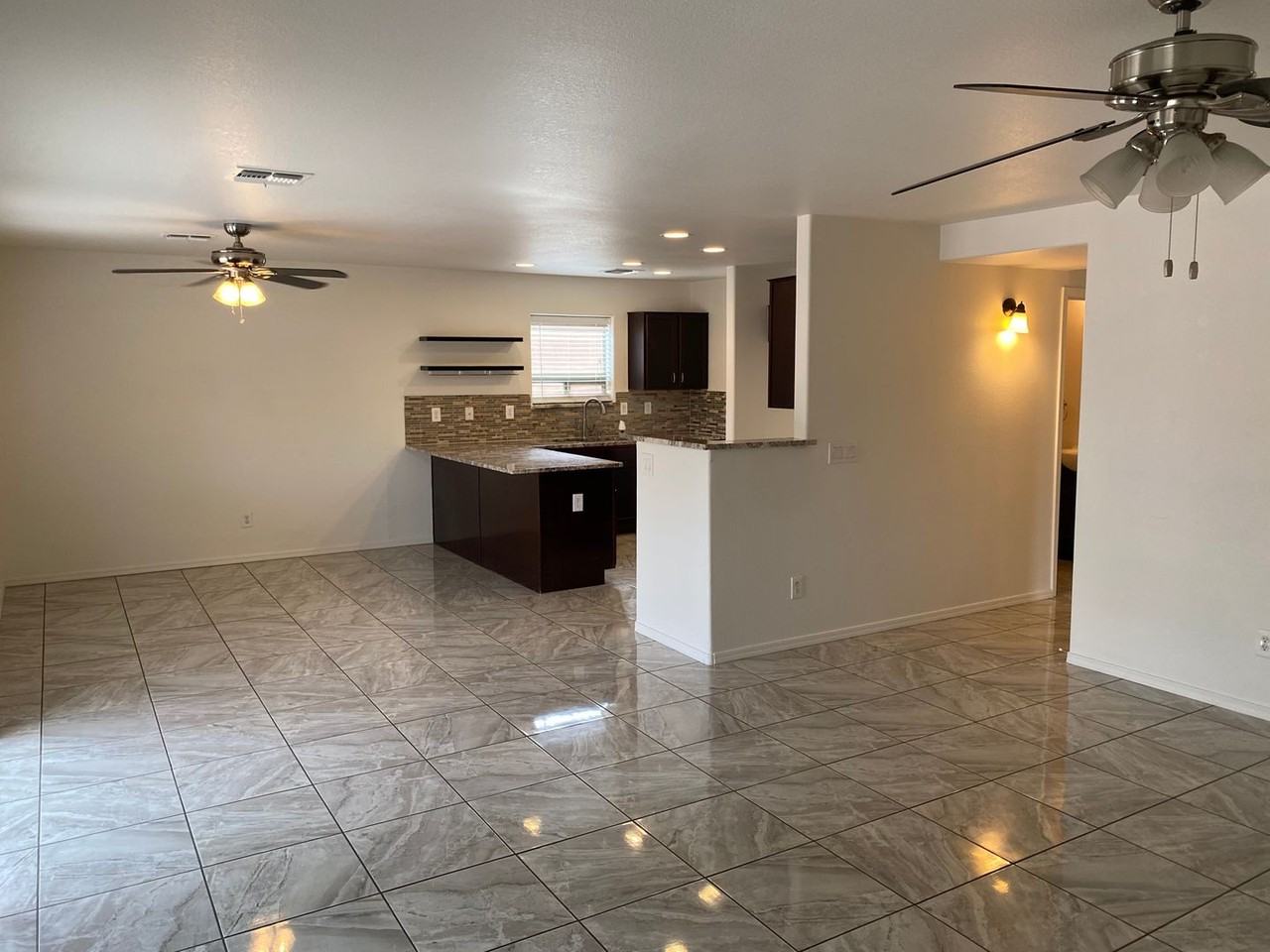 4150 E Azurite Rd - Photo 7 of 22