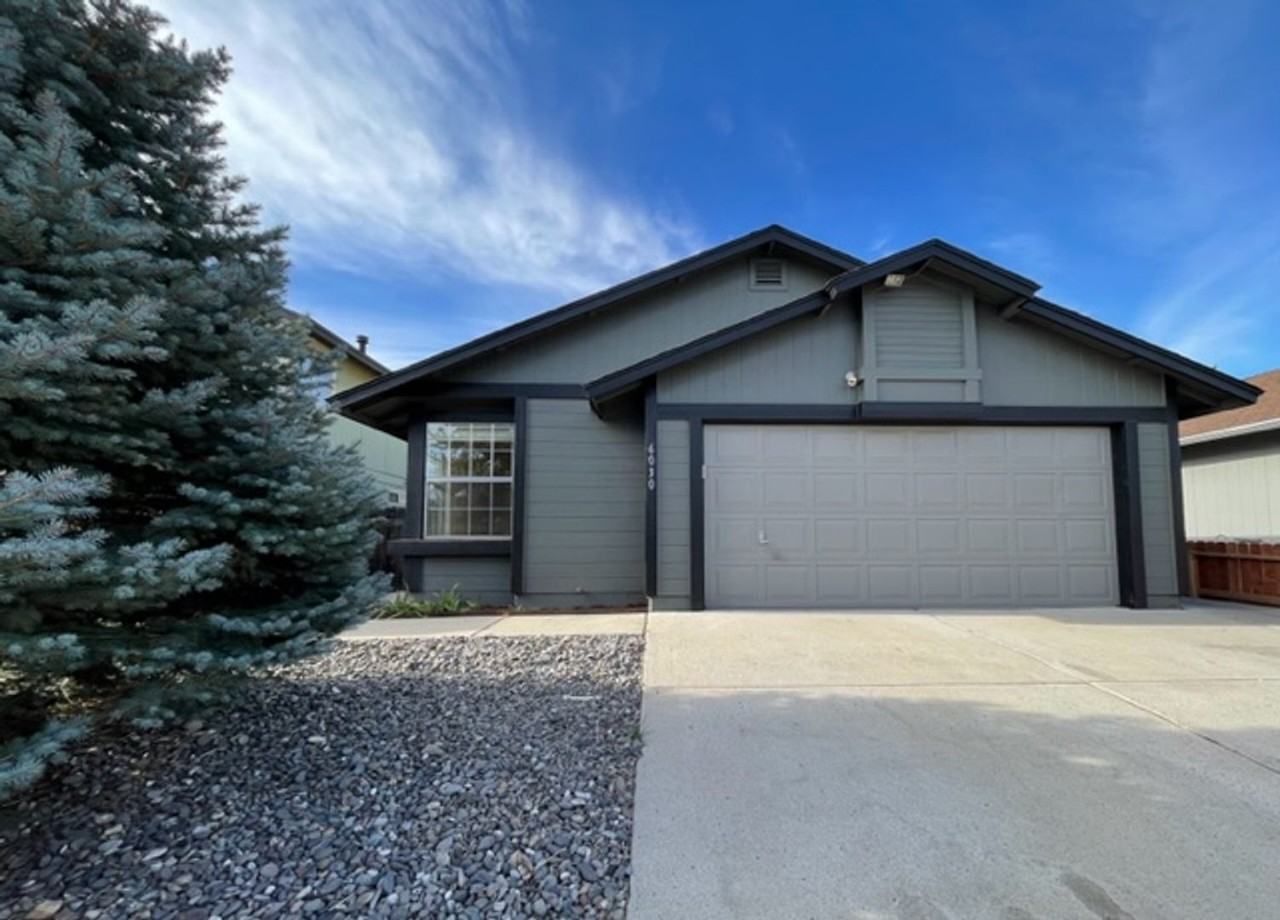 6030 Diplomat Dr - Photo 7 of 9