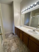 featured image of 6030 Diplomat Dr