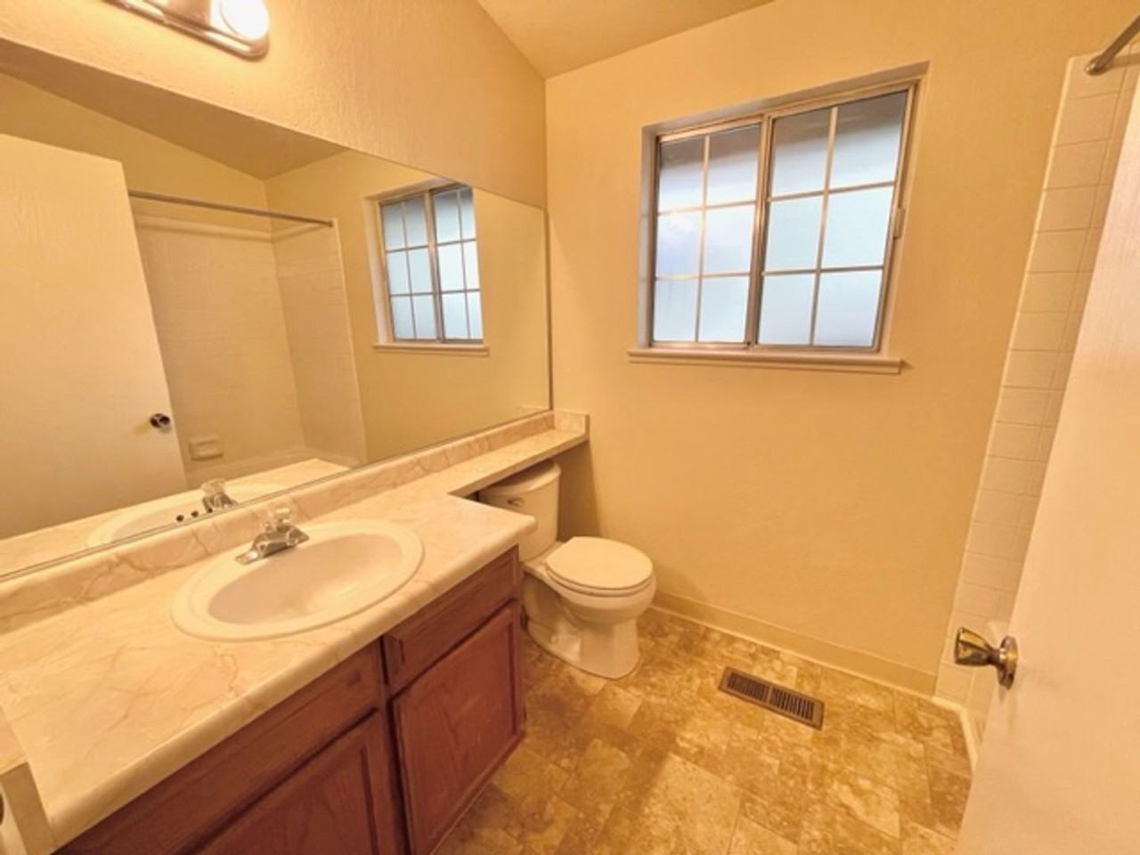 6030 Diplomat Dr - Photo 2 of 9