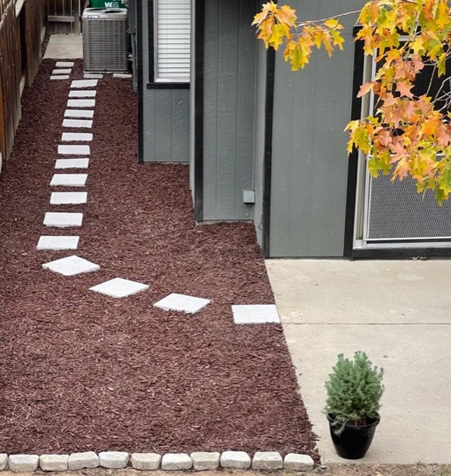 6030 Diplomat Dr - Photo 4 of 9