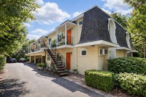 featured image of 516 K St #C