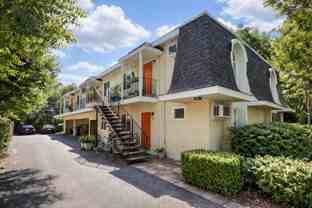 516 K St #C - Photo 1 of 1