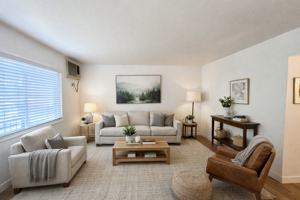 featured image of 516 K St #C