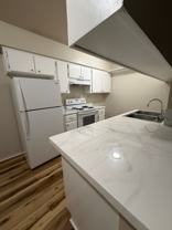 705 W Calle Sur St - Photo 1 of 1