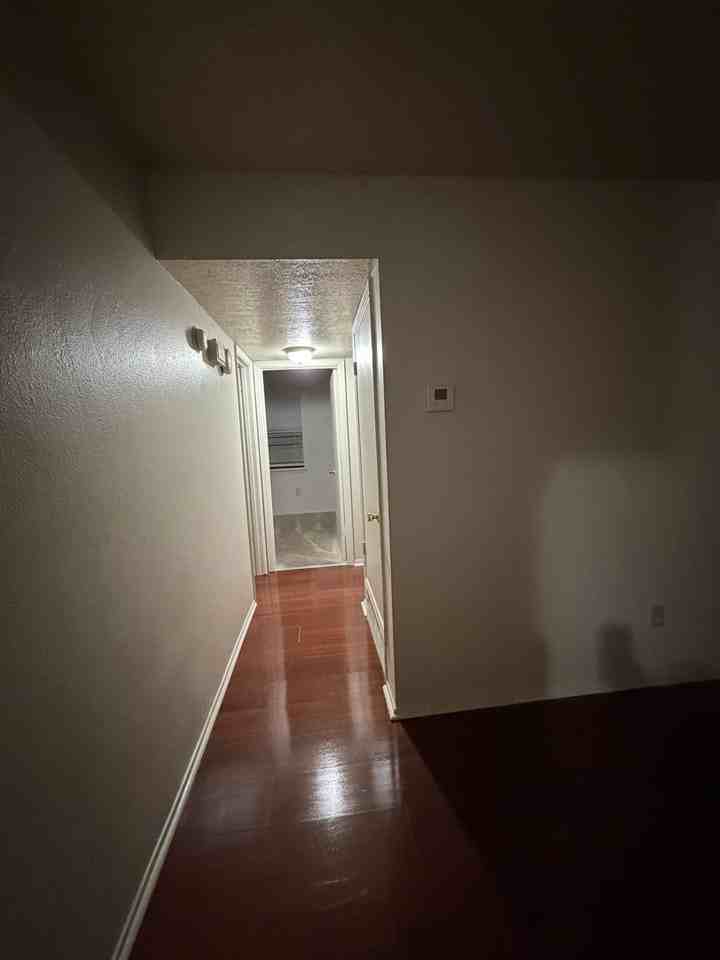 705 W Calle Sur St - Photo 4 of 7