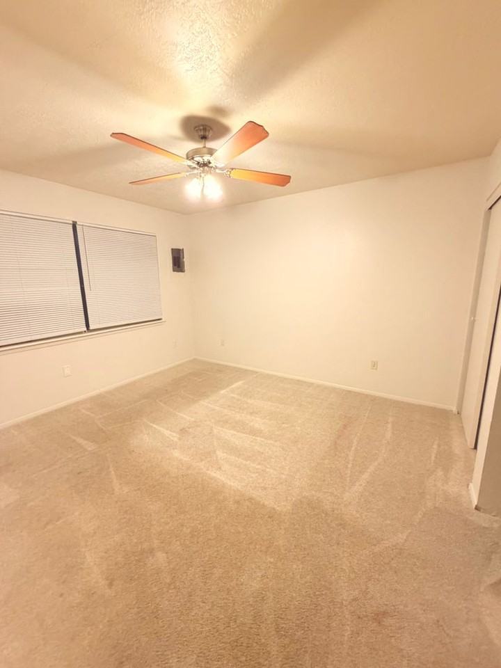 705 W Calle Sur St - Photo 7 of 7