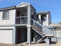 6132 Antelope Villas Cir - Photo 1 of 1